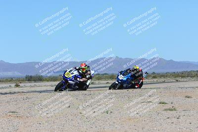 media/Apr-05-2024-Apex Assassins-CVMA Friday Practice (Fri) [[ee2ef04f2b]]/3-Racer 2/Session 2 Turn 9 Inside/